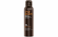 PIZ BUIN Tan & Protect Tan Intensifying Sun Spray SPF 15 150ml 