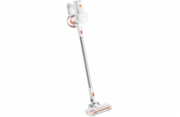 Xiaomi Vacuum Cleaner G20 Lite