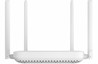 Xiaomi Router AX1500