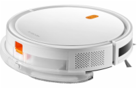 Xiaomi Robot Vacuum E5, bílá