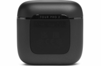 JBL Tour PRO 2, černá