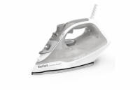 Tefal FV2863E1