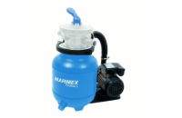 Marimex Filtrace písková ProStar 3 - 3,8 m3/h (10600010)