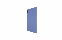 Doogee U10 4+128GB Lavender Purple