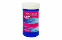 Marimex Aquamar OXI 0,9kg (11313124)