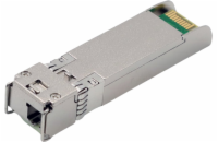 Conexpro 10G SFP+ optický modul, WDM/BiDi, SM, Tx1270/Rx1330nm, 10km, 1x LC, DDM