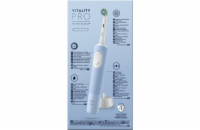 Oral-B Vitality PRO Protect X Clean