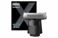 Braun XT20 Náhradní hlavice