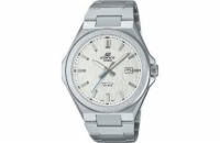 Casio EFB-108D-7AVUEF Pánské náramkové hodinky