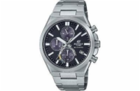 Casio EFS-S630D-1AVUEF Pánské náramkové hodinky