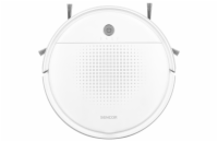 Sencor SRV 1550WH 