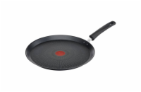 G2693872 EXCELLENCE PÁNEV 25 CM TEFAL