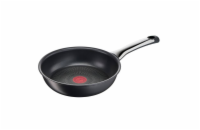 G2690472 EXCELLENCE PÁNEV 24 CM TEFAL