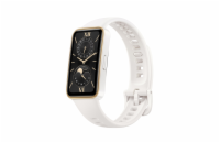 Huawei Band 9 White