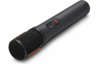 JBL PartyBox Wireless Mic - bezdrátový mikrofon