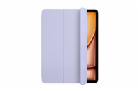 Apple Smart Folio for iPad Air 13" (M2) - Light Violet (mwkd3zm/a)