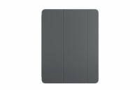 Apple Smart Folio for iPad Air 13" (M2) - Charcoal Gray (mwk93zm/a)