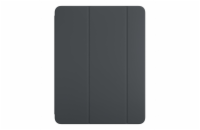 Apple Smart Folio for iPad Pro 13" (M4) - Black (mwk33zm/a)