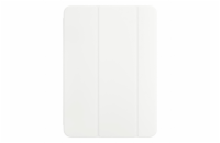 Apple Smart Folio for iPad Pro 11" (M4) - White (mw973zm/a)