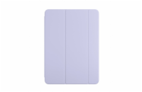 Apple Smart Folio for iPad Air 11" (M2) - Light Violet (mwk83zm/a)