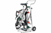 Metabo Podstavec pro kapovací pily KSU 251