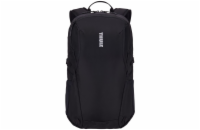 Thule EnRoute batoh 23L TEBP4216 - černý