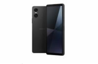 Sony Xperia 10 VI 5G černý