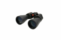 Celestron SkyMaster 12x60 binokulární dalekohled (71007)