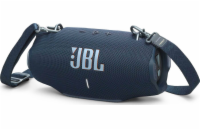 JBL Xtreme 4 Blue