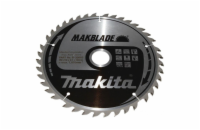 Makita kotouč pilový dřevo MAKBLADE 216x2.1x30mm 40Z (B-32683)