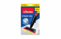 Vileda 161717 Náhrada Steam XXL, 2 ks