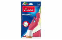 Vileda 166566 Rukavice Universal "L"