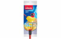 Vileda 167964 Náhrada SuperMocio Soft