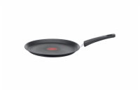 Tefal G2553872 Unlimited