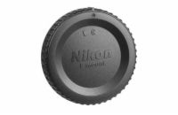 Nikon krytka těla BF-1B