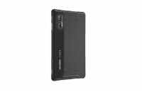 Doogee R08 LTE 6+256GB Classic Black