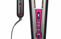 Dyson Corrale HS07 Nickel/Fuchsia