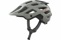 ABUS Moventor 2.0 chalk grey vel.L helma MTB