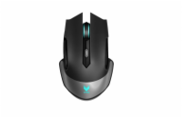 Rapoo V310 Gaming Mouse černá