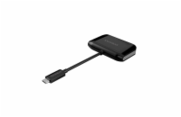 ROMOSS USB-C 3.1 Multiport Adapter CH03CV