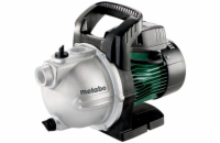 Metabo P 3300 G (600963000)