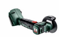 Metabo CC 18 LTX BL sada s metaBOX 165 L (600349840)