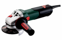 Metabo W 9-115 Quick  (600371000)