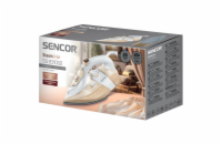 Sencor SSI 8310GD 