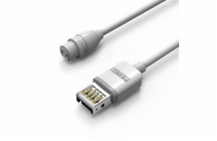 ROMOSS eUSB kabel 16V eUSB Cable (9c DC15-16V)