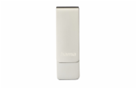 Hama USB flash disk Uni-C Rotate Pro, USB-C 3.1, 32 GB, 70 MB/s