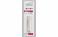 Hama USB flash disk Uni-C Deluxe, USB-C 3.1, 32 GB, 70 MB/s