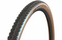 MAXXIS PLÁŠŤ REAVER 700X40C KEVLAR EXO/TR/TANWALL (ETB00489800)