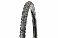 MAXXIS PLÁŠŤ RAVAGER 700X50 KEVLAR EXO/TR (ETB00450400)