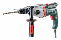 Metabo SBEV 1000-2 (600783500)